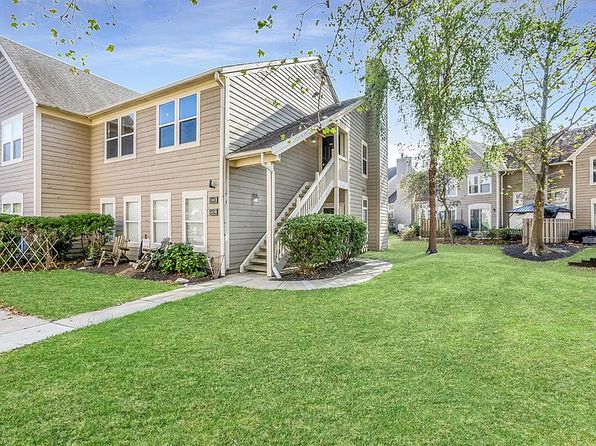 3441 Fishinger Mill Dr