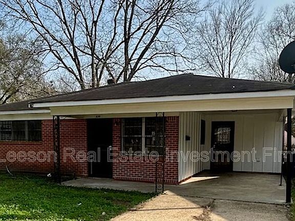 2nd image of 439 Browning St