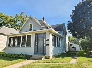 1512 Mississippi St, La Crosse, WI 54601