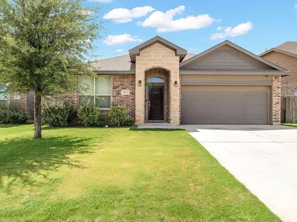 6905 Boss Rnch, Odessa, TX 79765