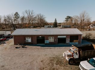 4234 Morganton Rd, Maryville, TN 37801