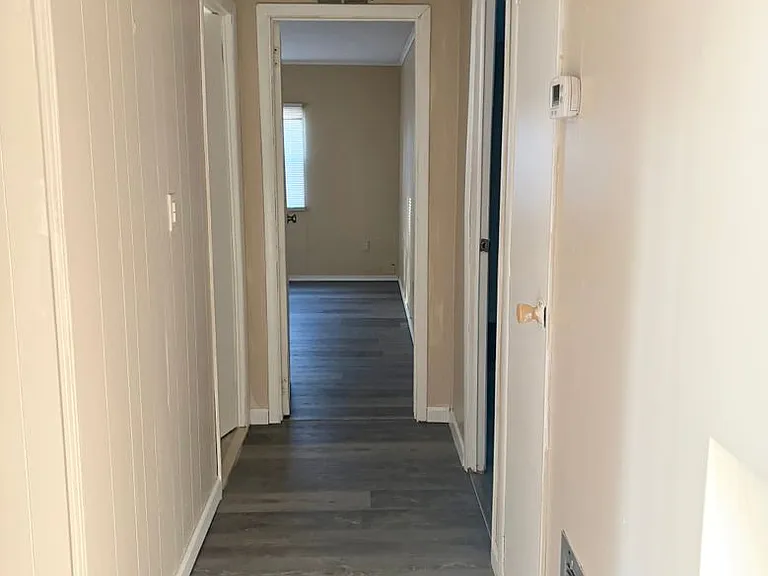 14490 SE 80th Ave — Photo 9