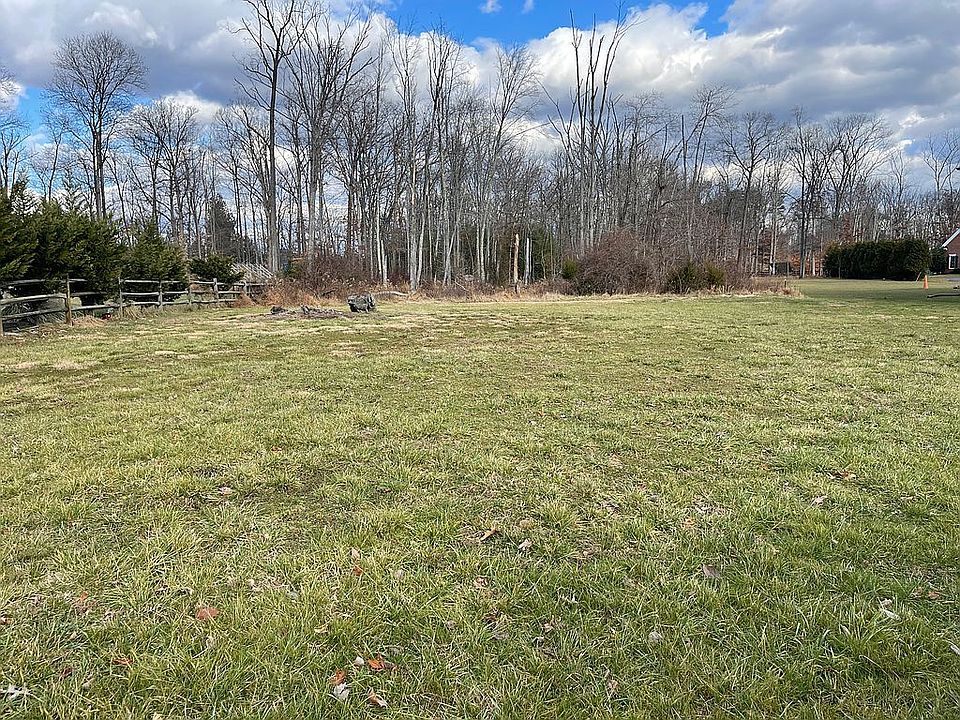 1st image of 5955 Colchester Rd