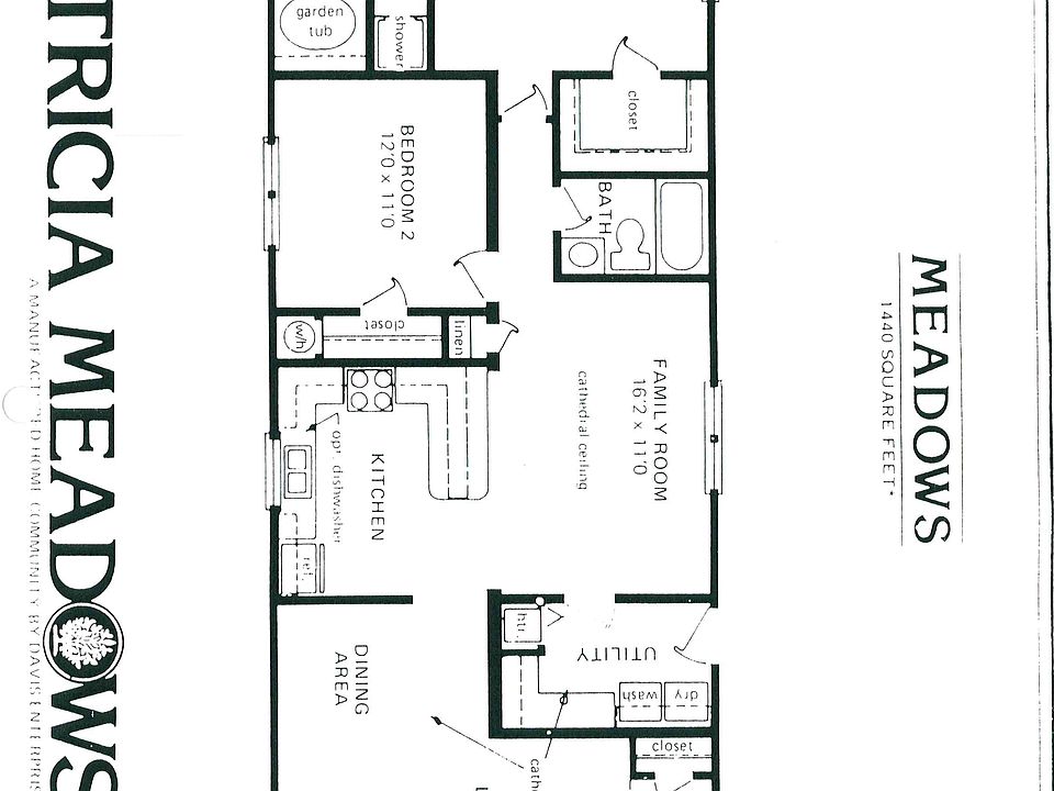 2nd image of 570 Raccoon Ln