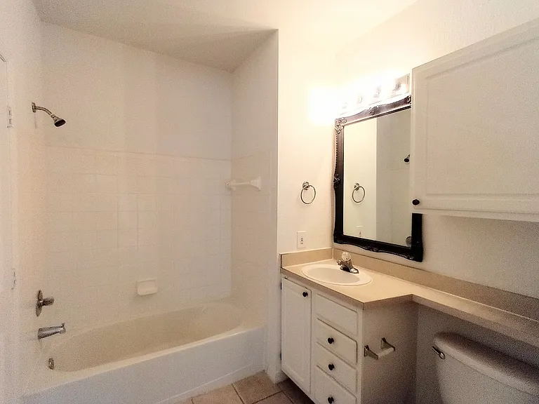 1440 Lake Shadow Cir #8304 — Photo 12