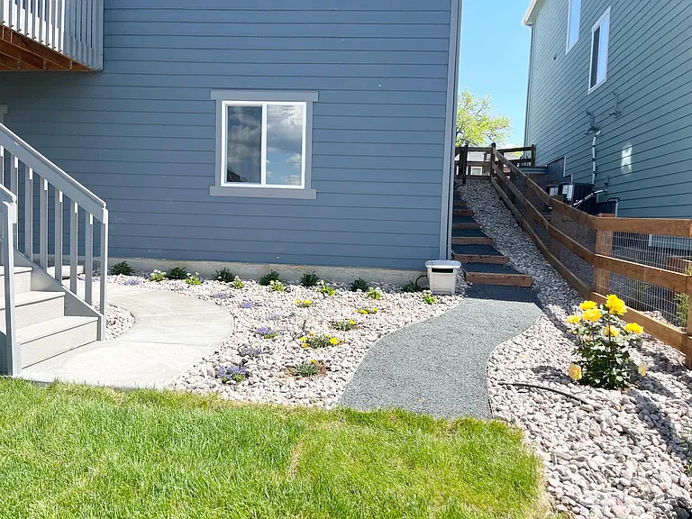 1657 Foggy Brook Dr — Photo 42