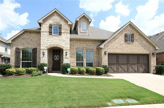 1st image of 10960 Panorama Dr