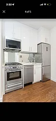 150 Sullivan Street, #13