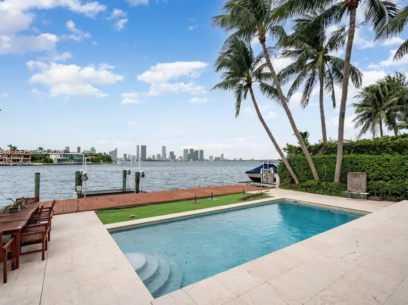 620 W Dilido Dr, Miami Beach, FL 33139