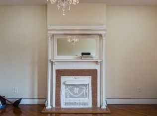 1 Hampton Pl #2, Brooklyn, NY 11213
