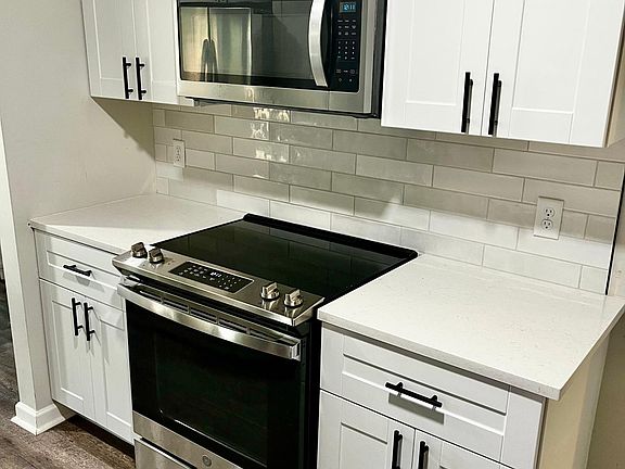 2nd image of 2502 64th St