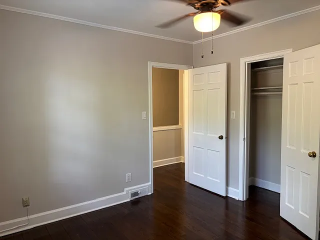 1630 W Peachtree St NE #37B — Photo 9