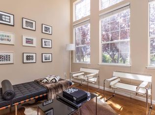 445 Alegra Ter, Milpitas, CA 95035