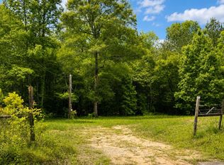 459 County Road 454, Kirbyville, TX 75956