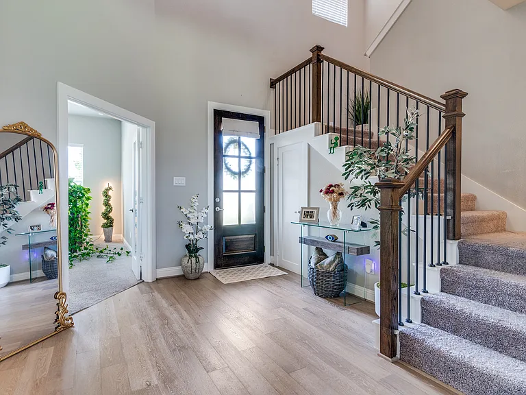 268 Cisco Trl — Photo 4