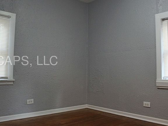 5th image of 7129 Kentucky Ave
