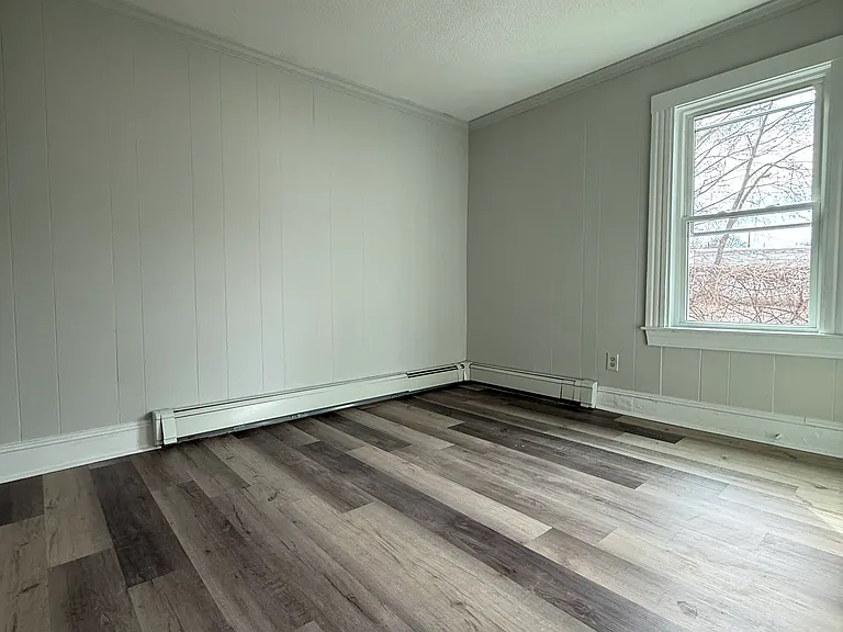 9 Granville St #1 — Photo 15