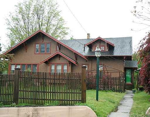 1st image of 44 Highland St