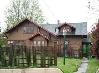 44 Highland St, West Warwick, RI 02893