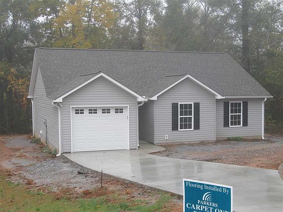 2nd image of 309 Chervil Ct