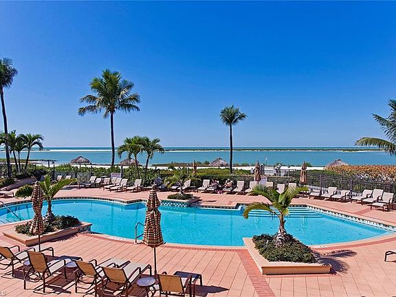 3rd image of 992 Royal Marco Way Lot 15