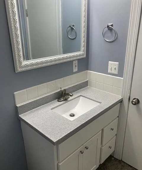 150 Straight Ave SW #2 — Photo 9