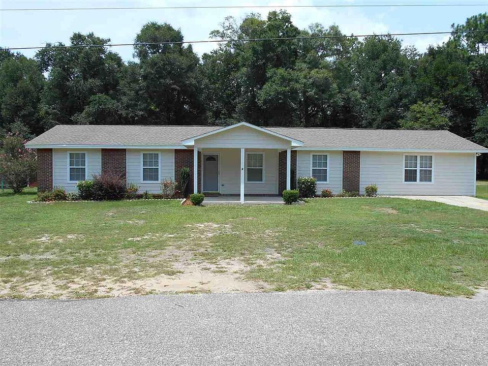 1st image of 4740 Ridgewood Dr