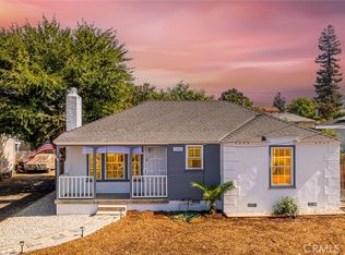 10244 Eldora Ave, Sunland, CA 91040