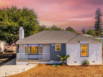 10244 Eldora Ave, Sunland, CA, 91040