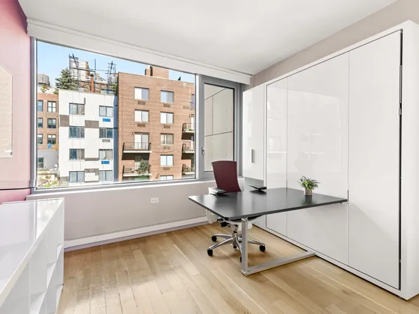 425 West 53rd Street image 7 of 13