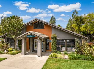 The Edge Apartments, Davis, CA 95618