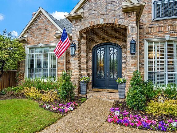 5th image of 6401 Cypress Point Dr