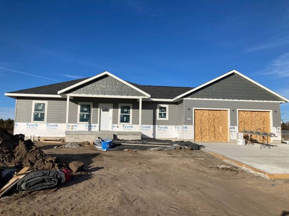 valentine real estate valentine ne homes for sale zillow