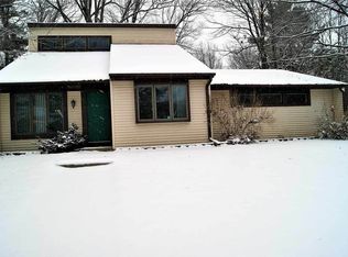 1410 2nd Ave S, Wisconsin Rapids, WI 54495