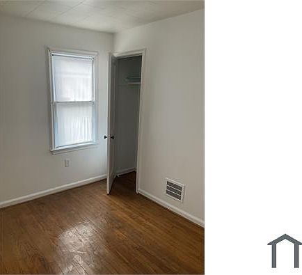 4th image of 20481 Hanna St
