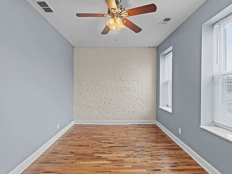 912-916 Lafayette Ave #914A — Photo 15
