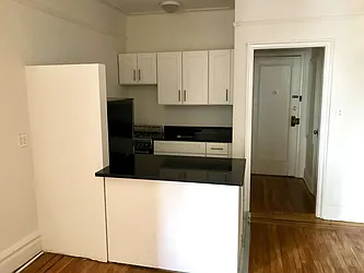 Rented by Vass Stevens Group