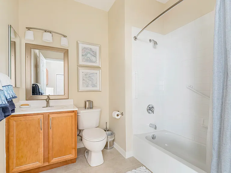 Residences at Highland Glen - 55+ Active Adult Community — Photo 30