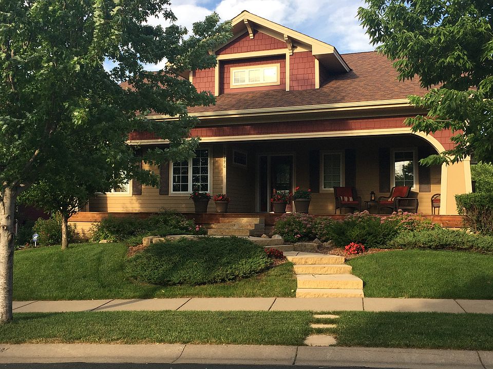 1st image of 15674 Duck Pond Way