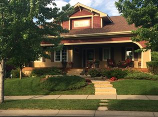 15674 Duck Pond Way, Apple Valley, MN 55124