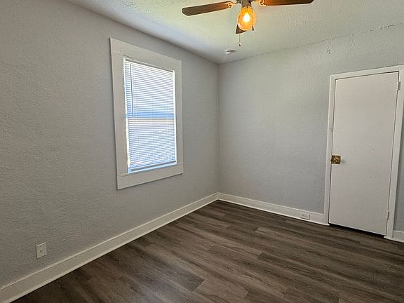 5th image of 1444 E 12th St