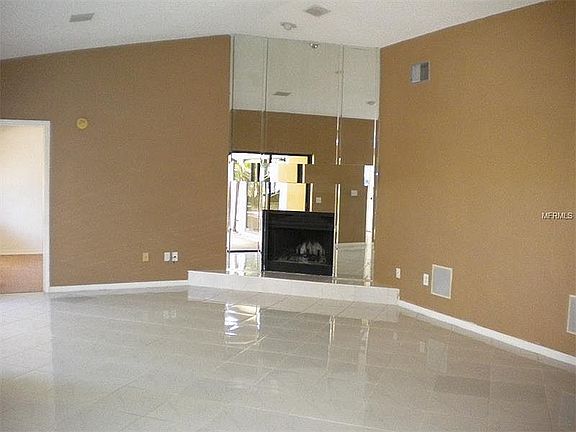 3rd image of 13538 Avista Dr