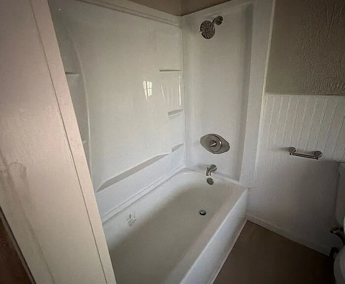 2725 Solway Ave — Photo 14