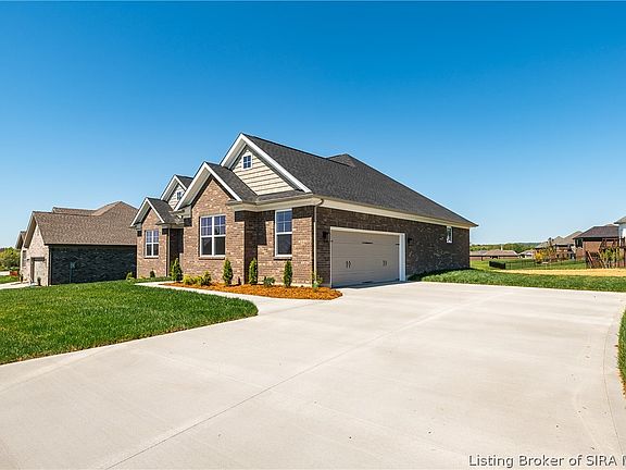 2nd image of 1730 Champions Pointe Parkway Lot 50