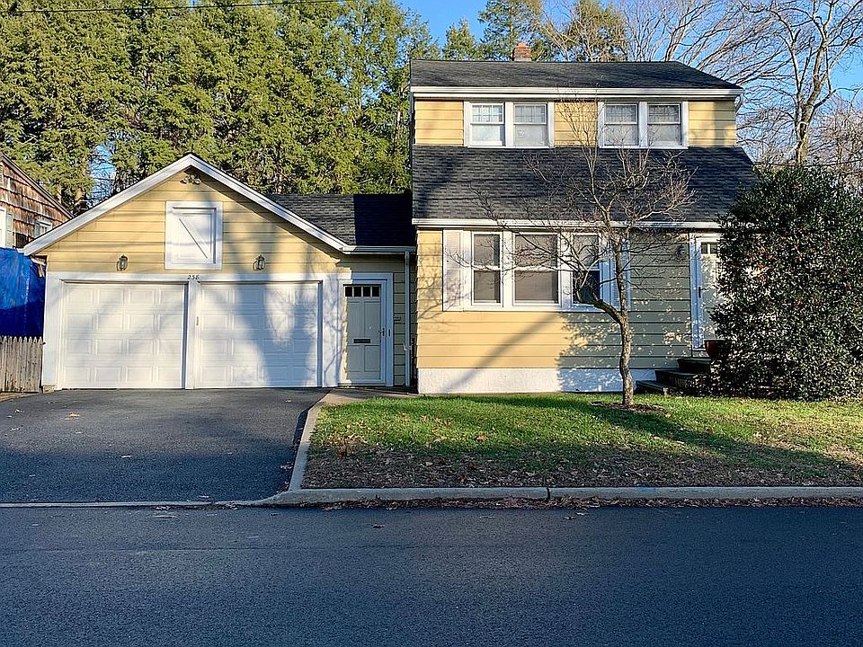 1st image of 238 Rockland Ave
