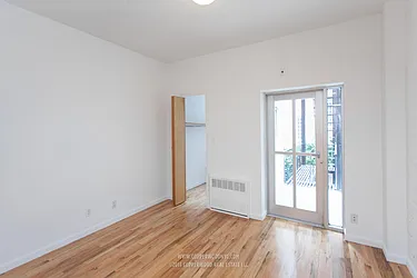 Rented by Copperwood Real Estate