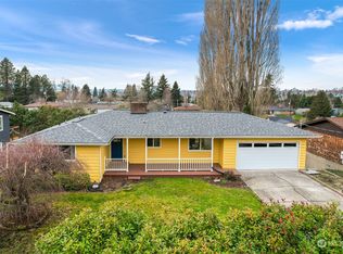 2235 Huron St, Bellingham, WA 98229