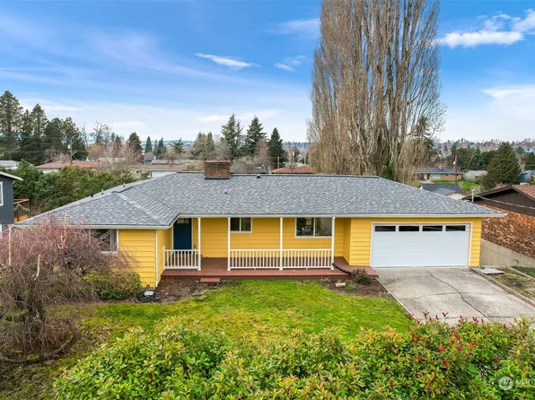 2235 Huron, Bellingham, WA 98229
