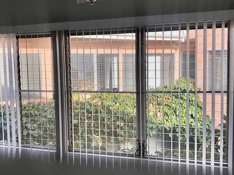 11818 Gateway Blvd #15 — Photo 7