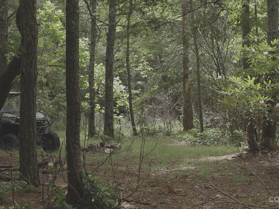 0 Curtis Creek Rd, Old Fort, NC 28762 MLS 4044305 Zillow